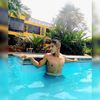 gustavo.arango92