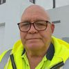 josemiguelmartine890