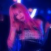kpop.and.saniro.l