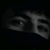 user4101141616180