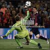 juninho.cc67