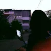 magsamakayo0o