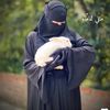 islamer.shehzadi567