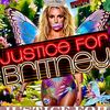 justiceforbritneyog