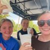 shelby_sanders1810