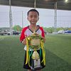 .anfield3