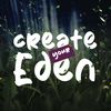 createyoureden