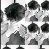 knzyy_jjcpp