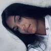 brrendanascimento