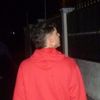 fernandoji.n8