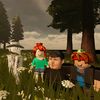 los_primos_roblox12