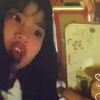 echa.hh1