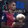 absolutebarca49
