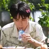 chu.anh4221