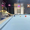 bopi817