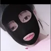 thuanthanhtoiyeu9