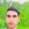 naveedkha891