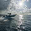 3rd.gen.fishing