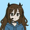 babybluethefemboy