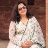 advocate_gita