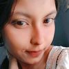 .farjana301