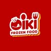 Oiki Frozen Food
