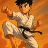 jklronfist