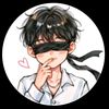 user362890130