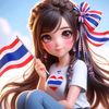 kang46555