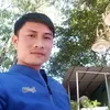 xung.cam