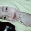 nur.azizah4690