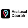 asalusul_daerah