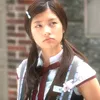 pretty_z226