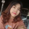 htet26467