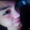 ur_regine1