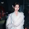zhangmiaoyi_1002