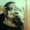 romi_1613