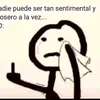 celunuevo55