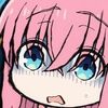 user3136875096082