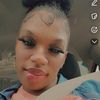 deanna.rischer49