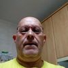 jboogy091