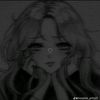 hnin.hnin.86
