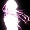 etherealbliss.tt