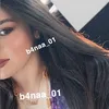 b4naa_01