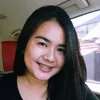 ansherina.tria