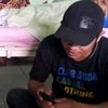 marannu44