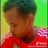 user4079847902290