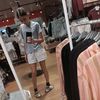 olivialovegrwm