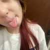 manu_sorelli