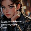 monica.ramirez5028